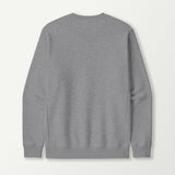 graphite heather_back