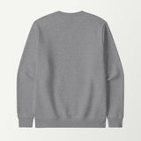 graphite heather_back