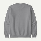 graphite heather_back