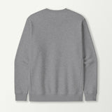 graphite heather_back