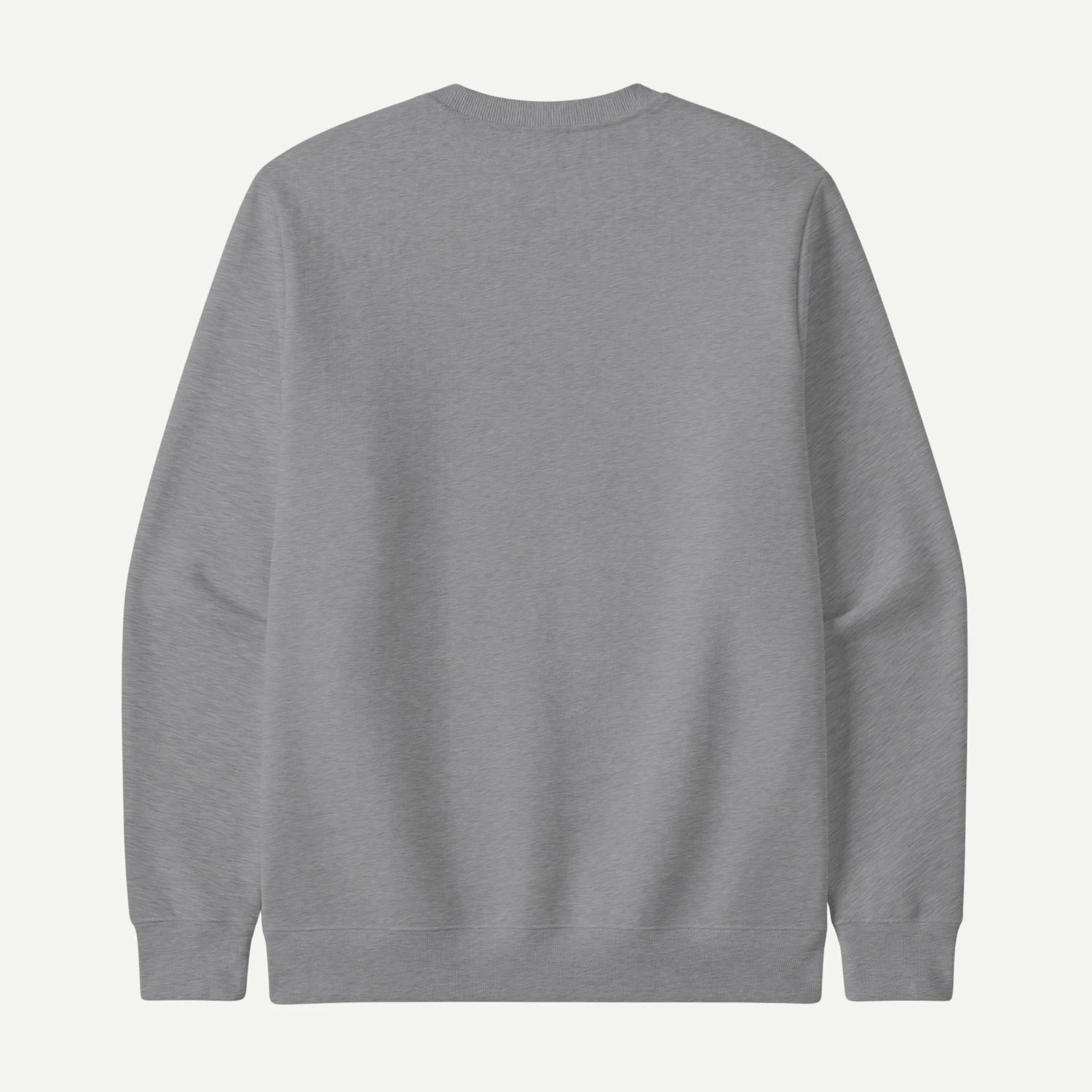 graphite heather_back