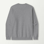 graphite heather_back