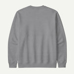 graphite heather_back