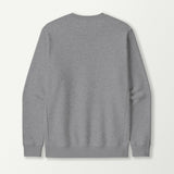 graphite heather_back