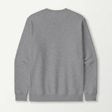 graphite heather_back