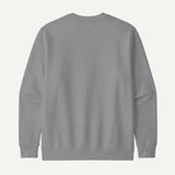 graphite heather_back