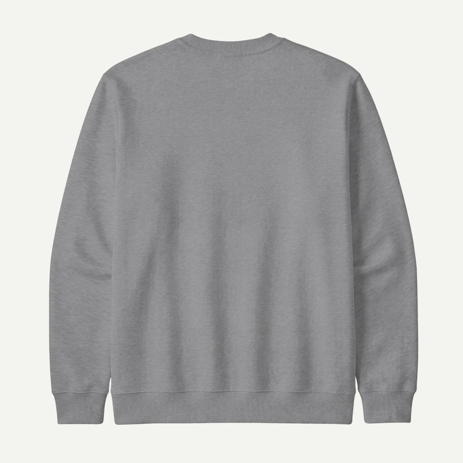 graphite heather_back