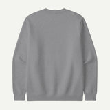 graphite heather_back