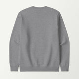 graphite heather_back