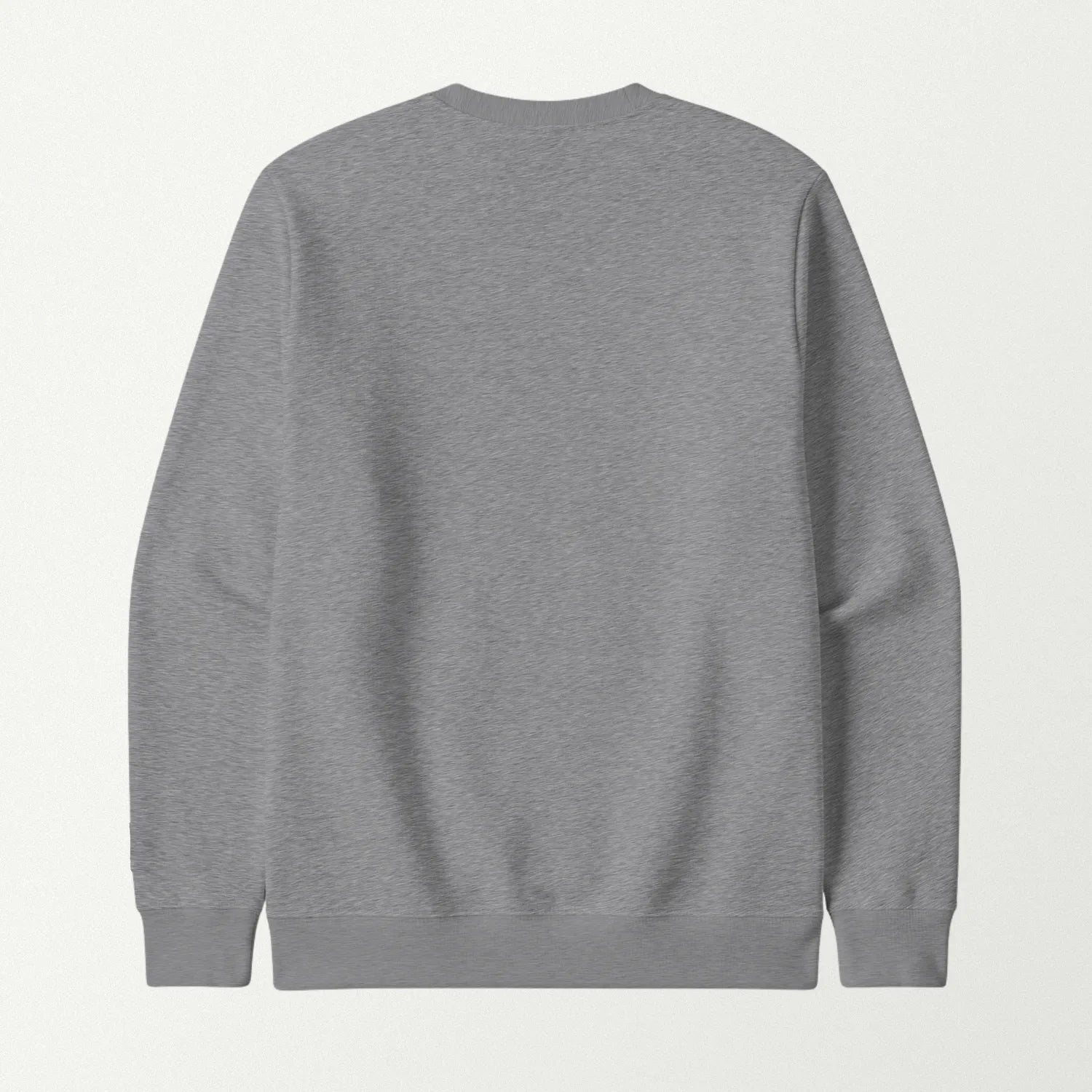 graphite heather_back