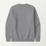 graphite heather_back