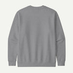graphite heather_back