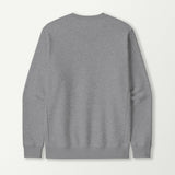 graphite heather_back