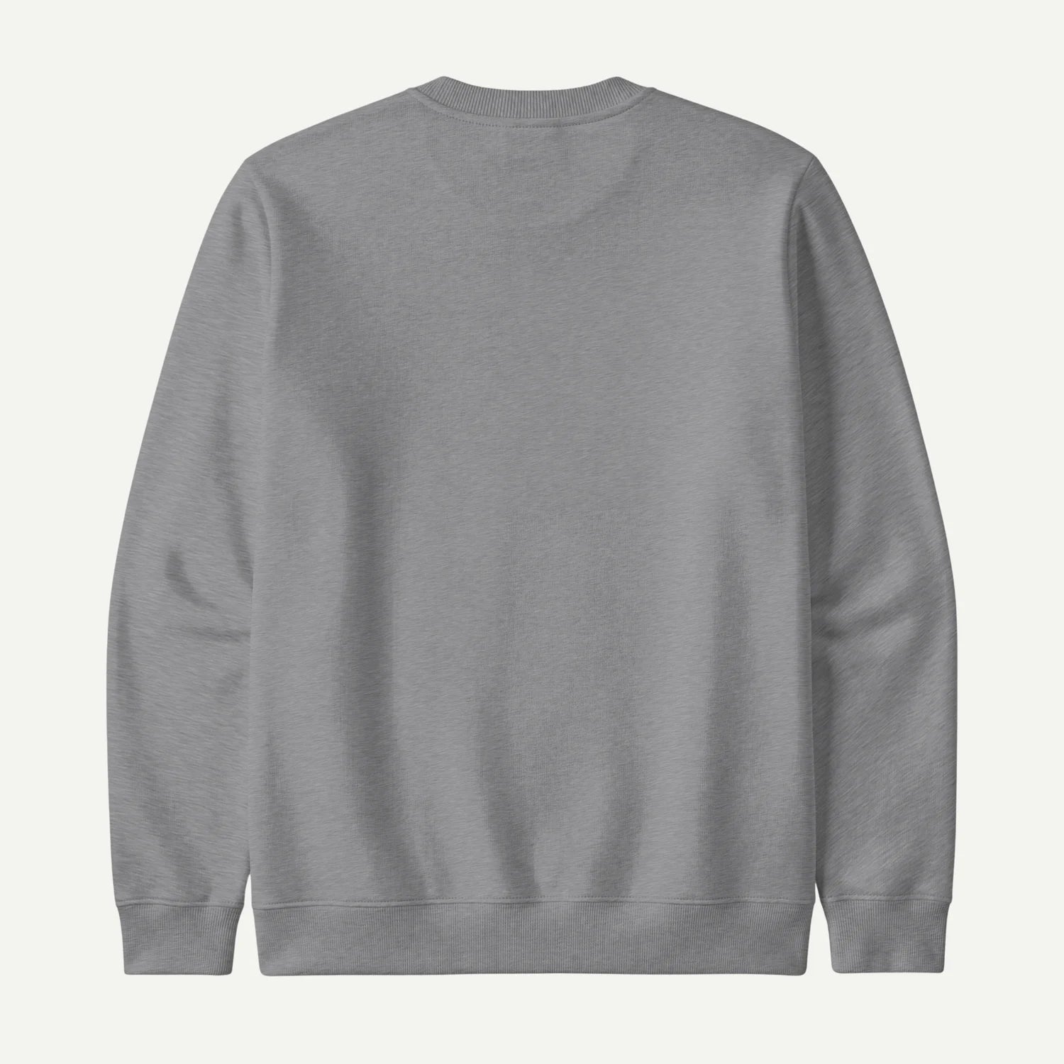 graphite heather_back