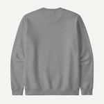graphite heather_back