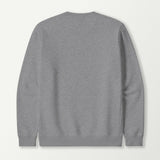 graphite heather_back