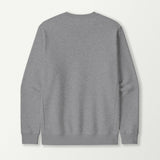 graphite heather_back