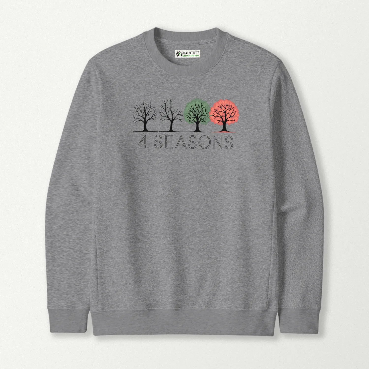 graphite heather_front