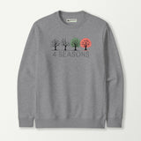 graphite heather_front