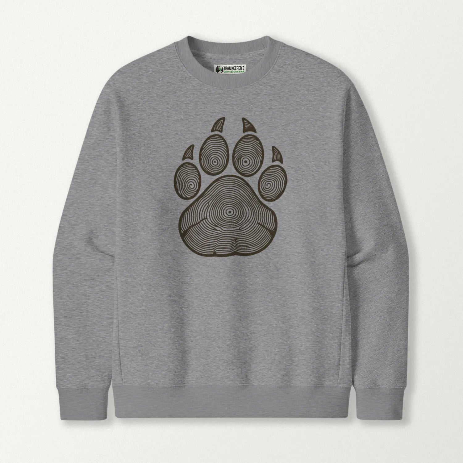 graphite heather_front