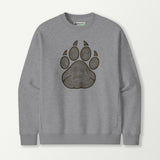 graphite heather_front