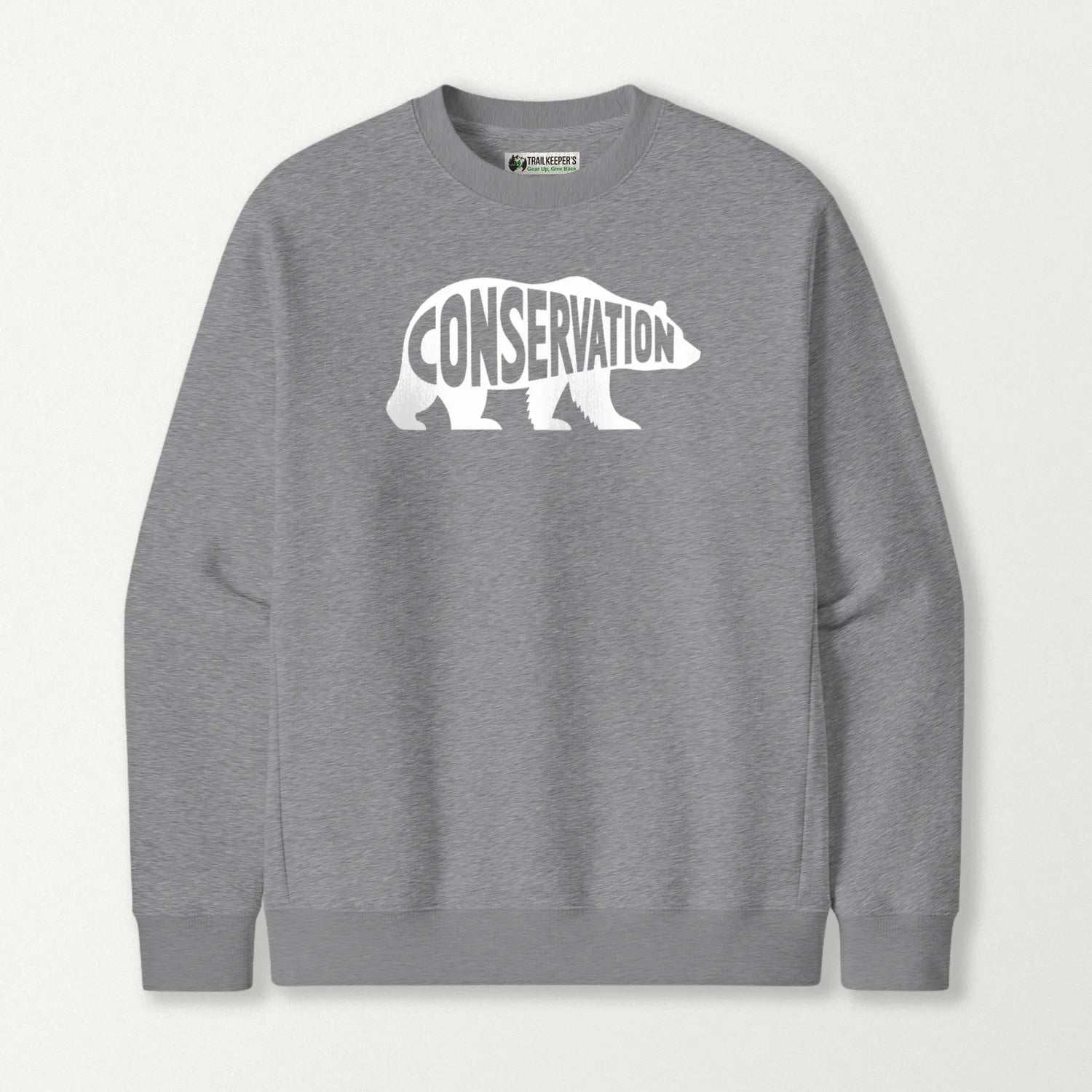 graphite heather_front