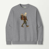 graphite heather_front