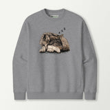 graphite heather_front