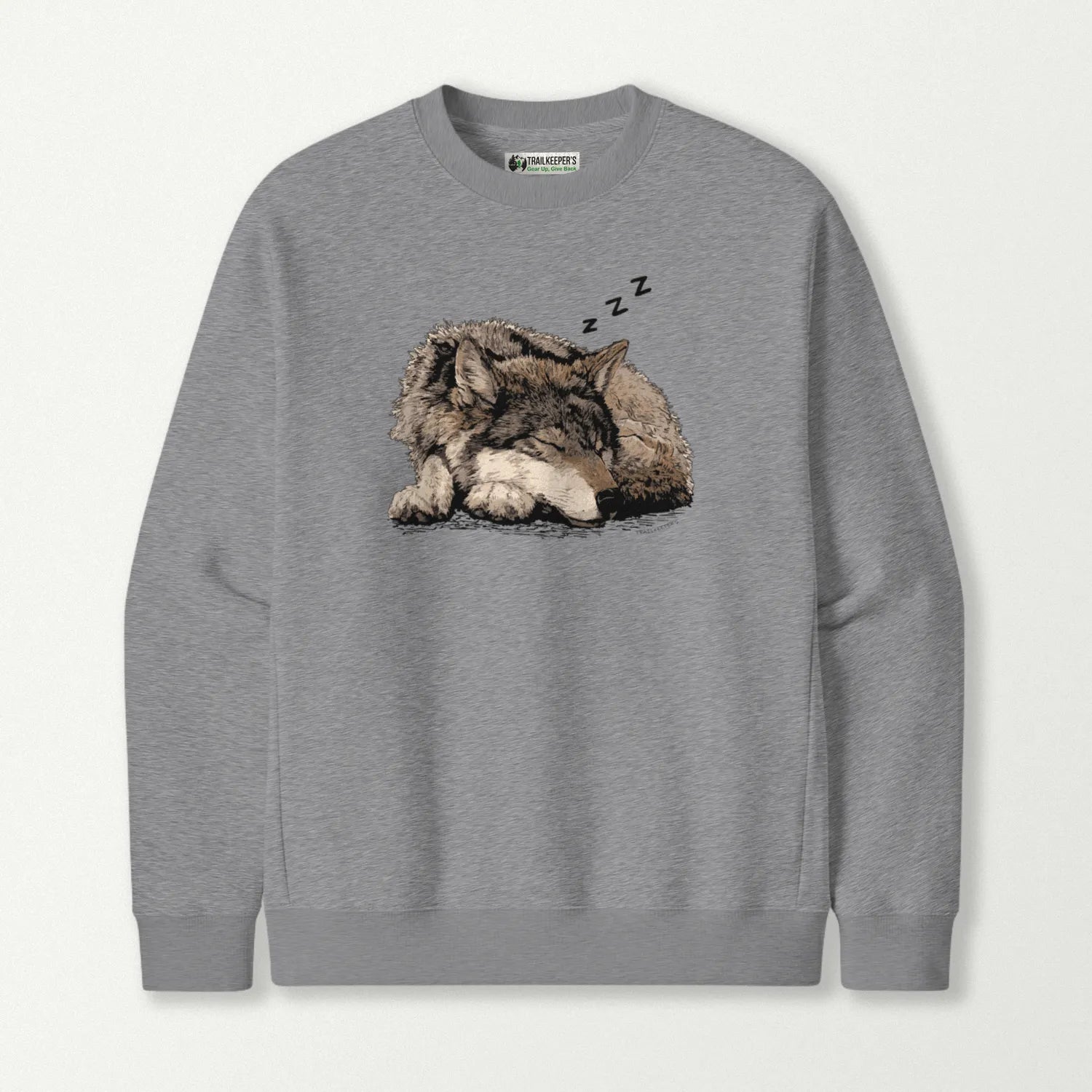 graphite heather_front