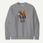 graphite heather_front