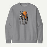 graphite heather_front