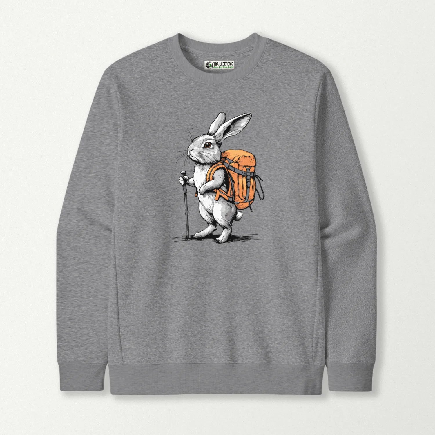 graphite heather_front