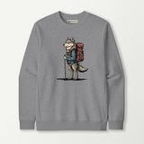 graphite heather_front