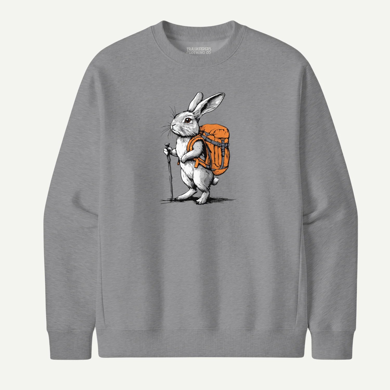 graphite heather_front