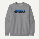graphite heather_front