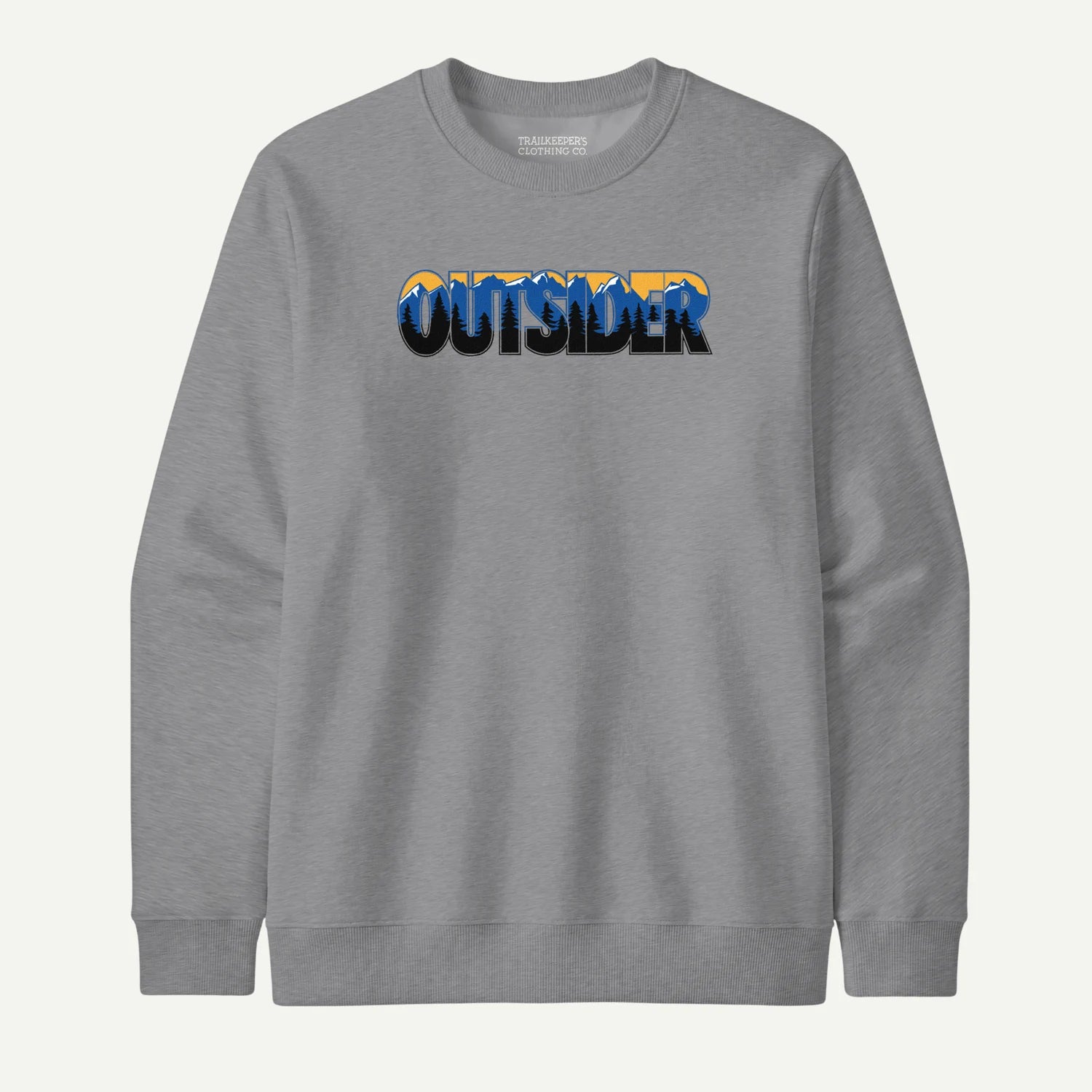 graphite heather_front