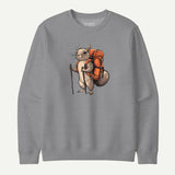 graphite heather_front