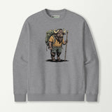 graphite heather_front