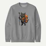 graphite heather_front