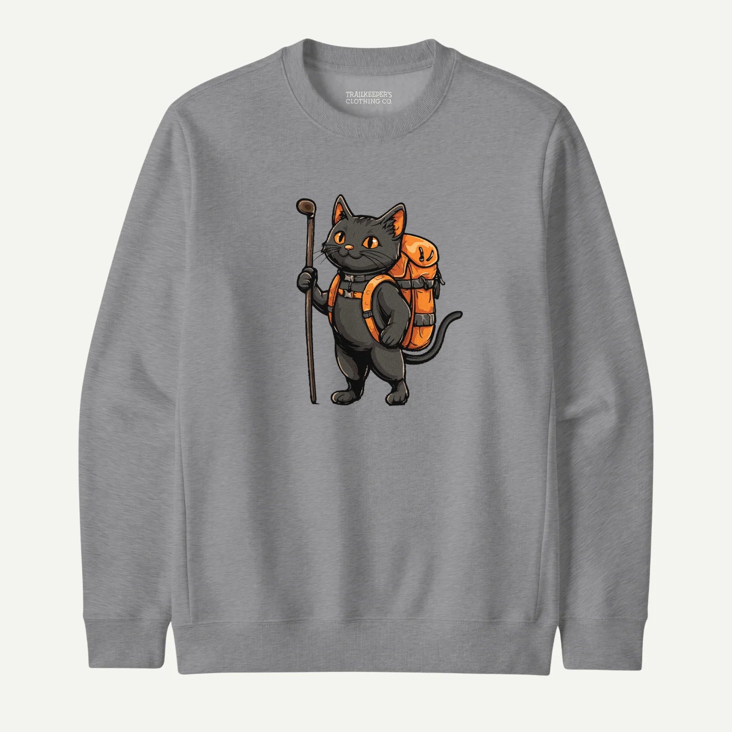 graphite heather_front