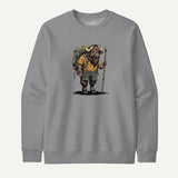 graphite heather_front