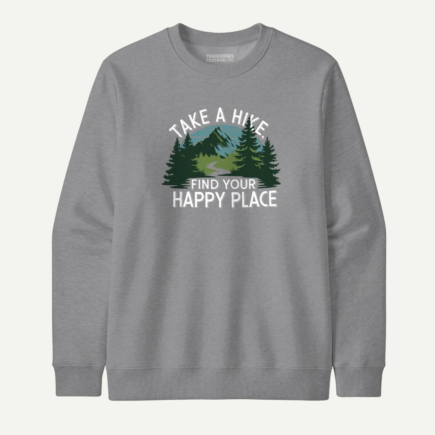 graphite heather_front
