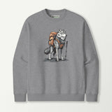 graphite heather_front