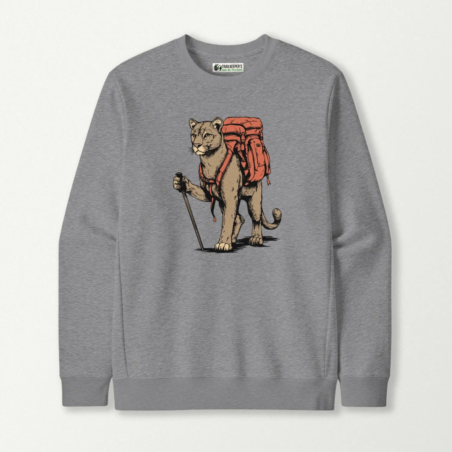 graphite heather_front