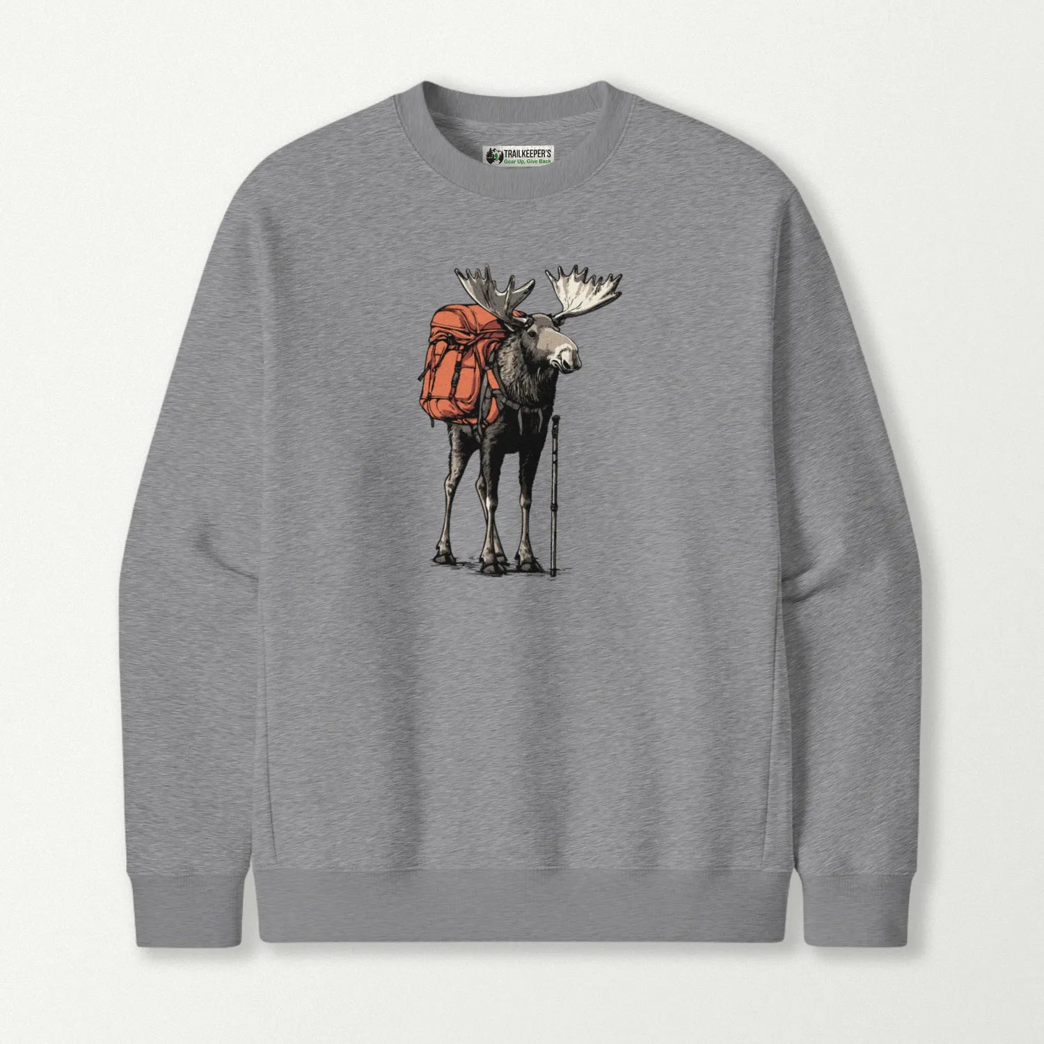 graphite heather_front