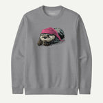 graphite heather_front
