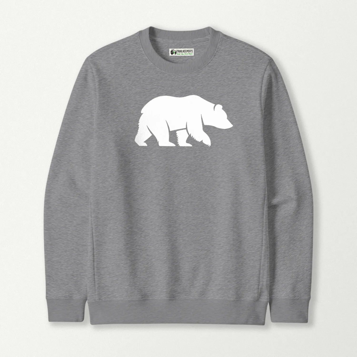 graphite heather_front