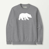 graphite heather_front