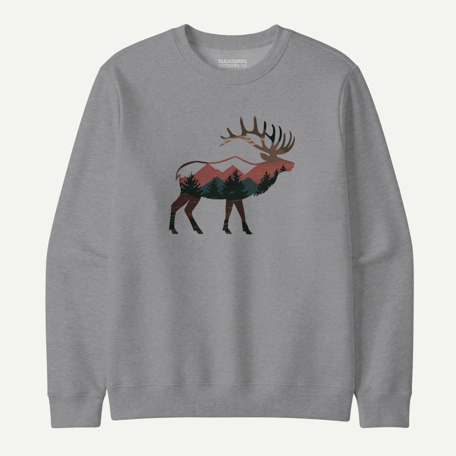 graphite heather_front