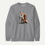 graphite heather_front